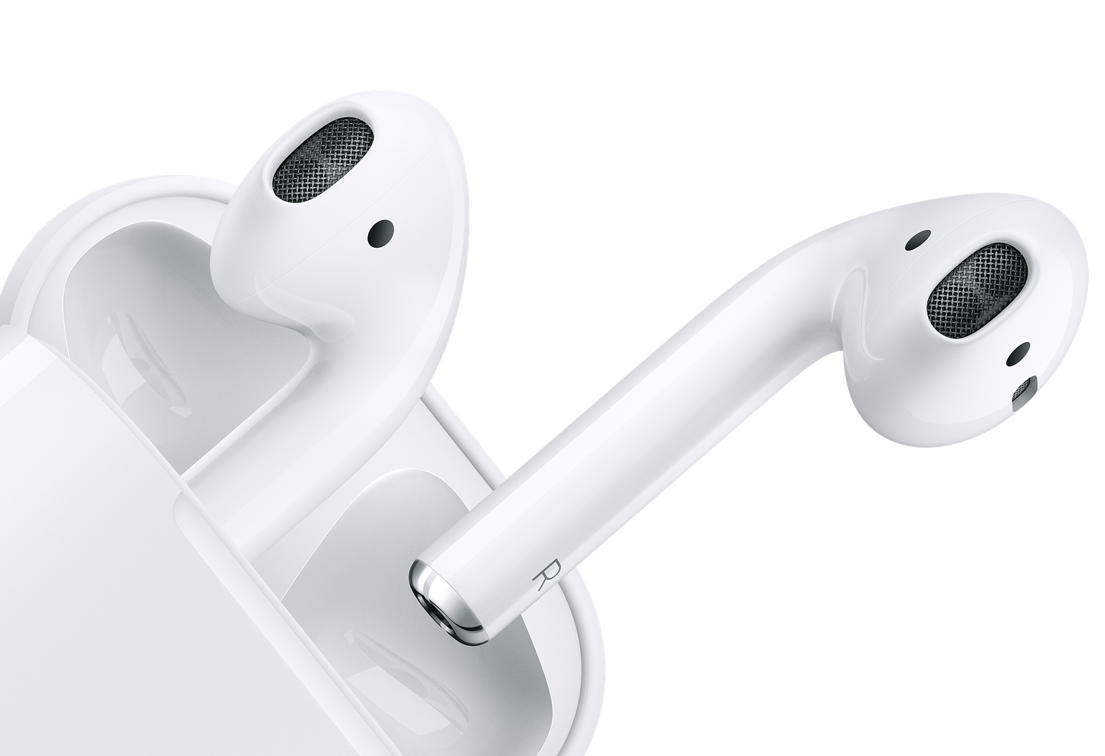 airpodspng.parspng.com-6
