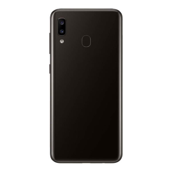 Google Pexel 3a XL 2018 Plus - Image 2