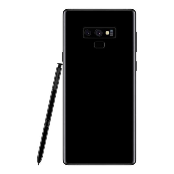 Samsung Galaxy Note 9 Plus - Image 2