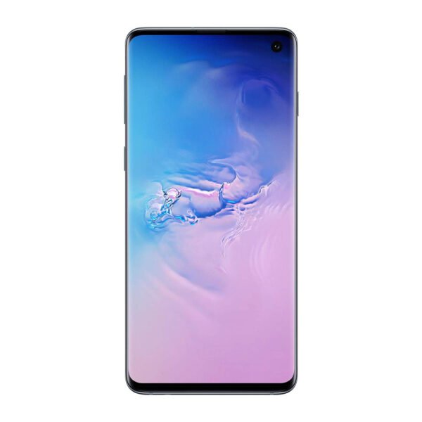 Samsung Galaxy S10