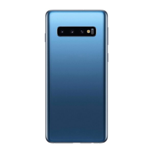 Samsung Galaxy S10 - Image 2