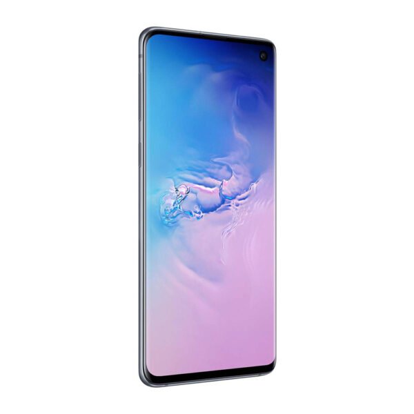 Samsung Galaxy S10 - Image 3