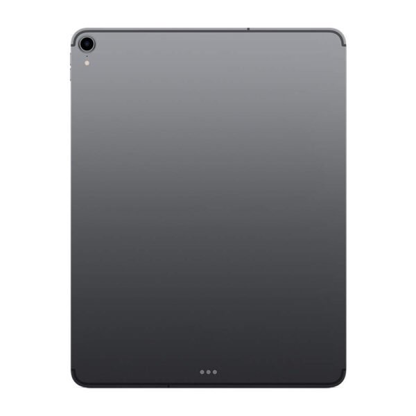 iPad Pro - Image 4